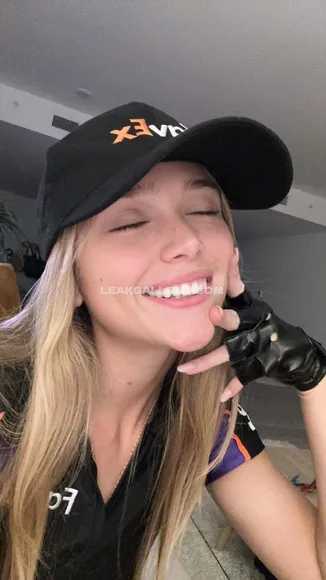 Kyladodds / kayladodds Exclusive Leaked Nude Onlyfans #2180226