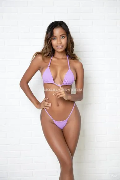 Putricinta Exclusive Leaked Nude Onlyfans #1756787