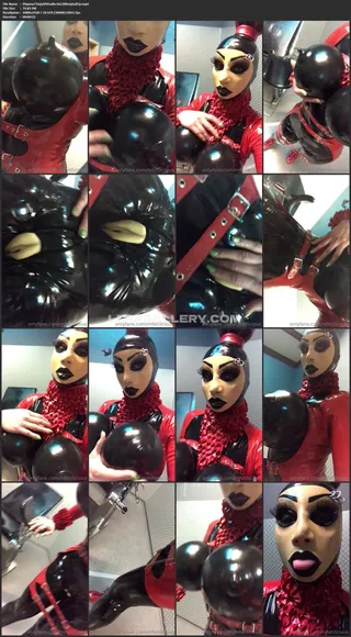 Mfetilicious Exclusive Leaked Nude Onlyfans #763426