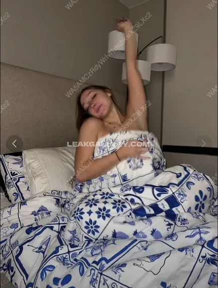 Crazyjamjam Exclusive Leaked Nude Onlyfans #2223752