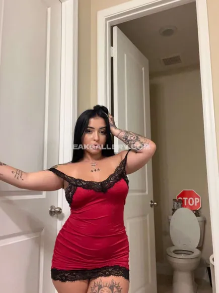 Daniellecohn Exclusive Leaked Nude Onlyfans #1220094