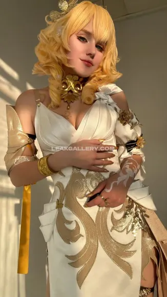 Shiroganesama Exclusive Leaked Nude Onlyfans #2219336