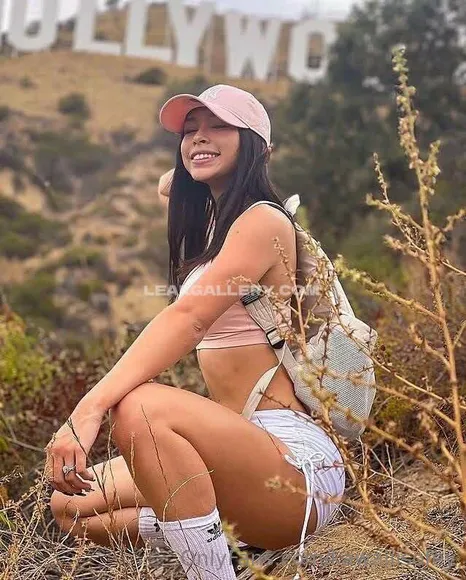 Kawaiisofey / aisahasofey / aishahsofey Exclusive Leaked Nude Onlyfans #1755699