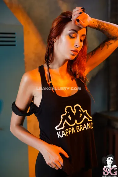 Valeryhimera Exclusive Leaked Nude Onlyfans #1249246