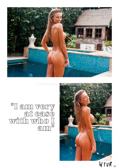 Summersoderstrom Exclusive Leaked Nude Onlyfans #1354346