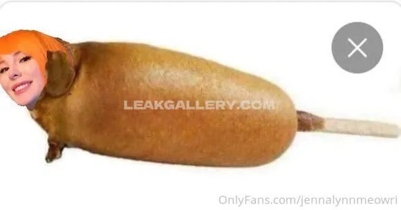 Jennalynnmeowri Exclusive Leaked Nude Onlyfans #1450060