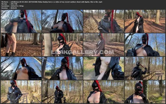 Mfetilicious Exclusive Leaked Nude Onlyfans #760783