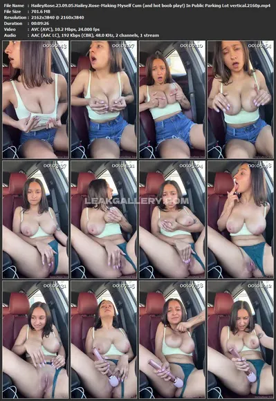 Tittykitty42 Exclusive Leaked Nude Onlyfans #1219686