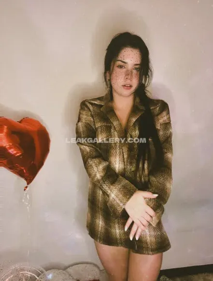 Sarahbustani Exclusive Leaked Nude Onlyfans #1882192