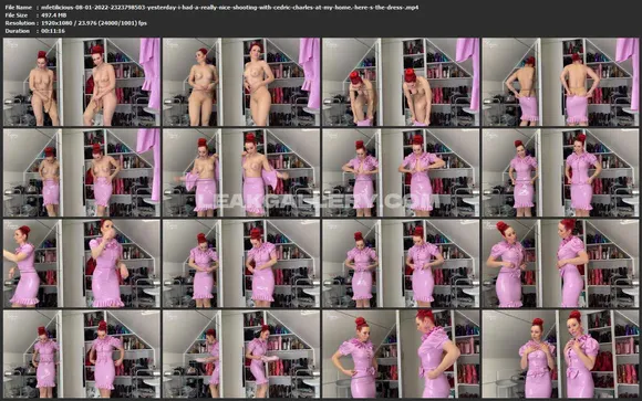 Mfetilicious Exclusive Leaked Nude Onlyfans #760569