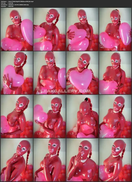 Mfetilicious Exclusive Leaked Nude Onlyfans #763855