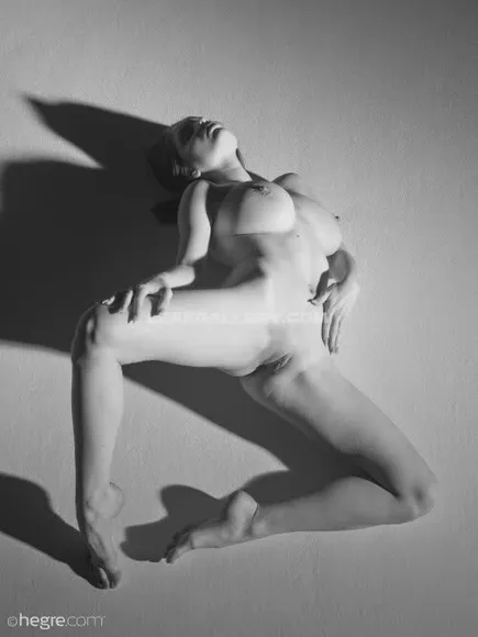 Lyubovvomne Exclusive Leaked Nude Onlyfans #1108381