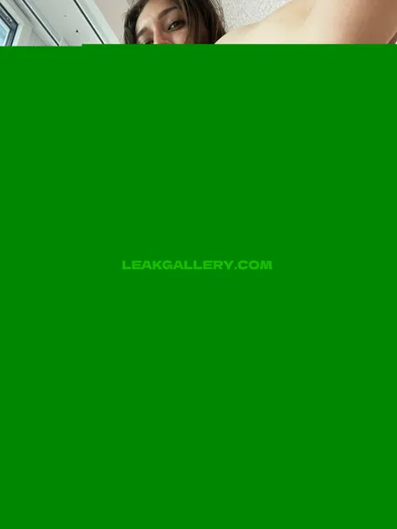 Bellarollandx Exclusive Leaked Nude Onlyfans #610208