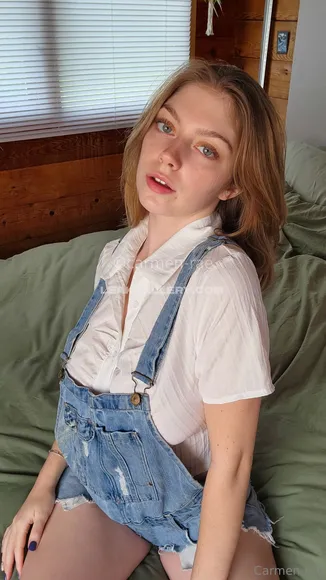 Makoshake Exclusive Leaked Nude Onlyfans #1958821