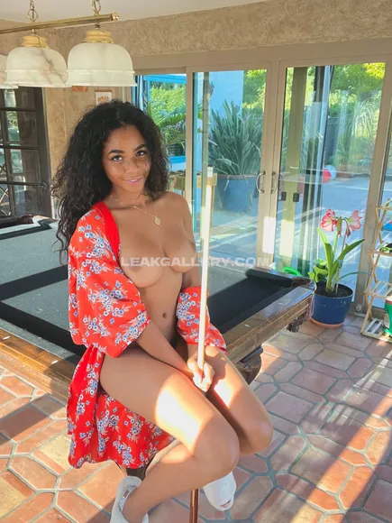 Princesshelayna Exclusive Leaked Nude Onlyfans #1937044