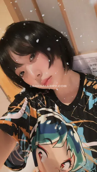 Ero_inkyung Exclusive Leaked Nude Onlyfans #987997