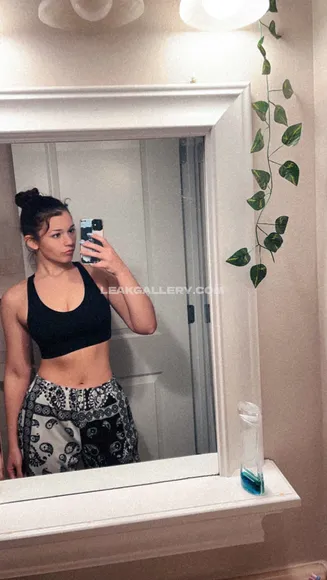 Nikkiwoods Exclusive Leaked Nude Onlyfans #2164340