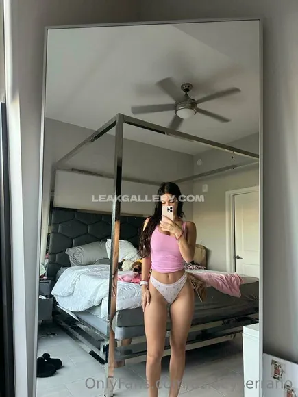 Ashleyserrano Exclusive Leaked Nude Onlyfans #1935298