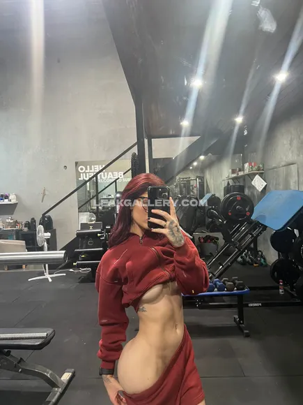 Jessicaditirro143 Exclusive Leaked Nude Onlyfans #1807719