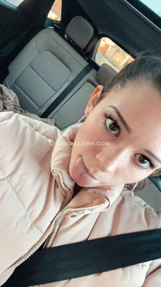 Nikkiwoods Exclusive Leaked Nude Onlyfans #2171778