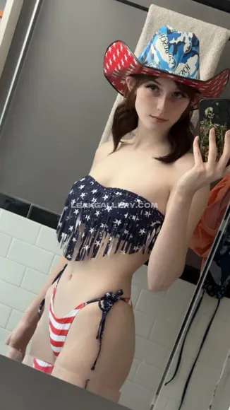 Soggyalien Exclusive Leaked Nude Onlyfans #2233557