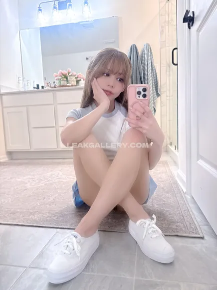 Kittyxkum Exclusive Leaked Nude Onlyfans #1783804
