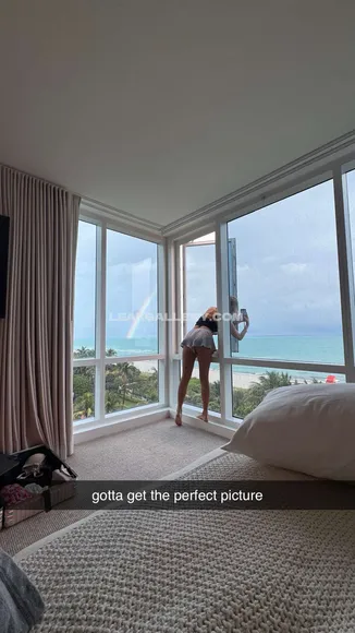 Corinnakopf / corinakopf / corinniakopf / corrinakopf Exclusive Leaked Nude Onlyfans #2865454