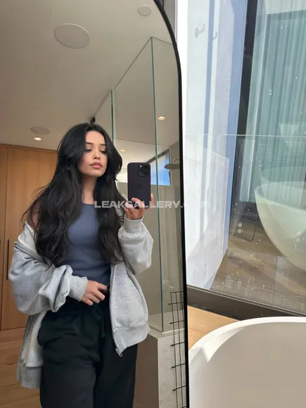 Valkyrae Exclusive Leaked Nude Onlyfans #2159589