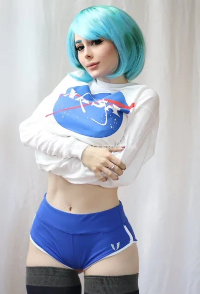 Jennalynnmeowri Exclusive Leaked Nude Onlyfans #1464460