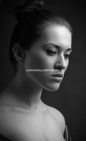 Russian_sparkle Exclusive Leaked Nude Onlyfans #987818