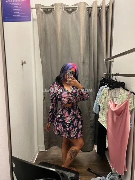 Empemb Exclusive Leaked Nude Onlyfans #1804291