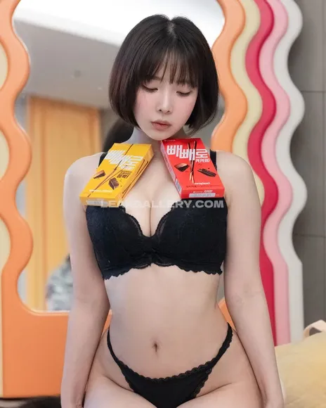 Ero_inkyung Exclusive Leaked Nude Onlyfans #998722