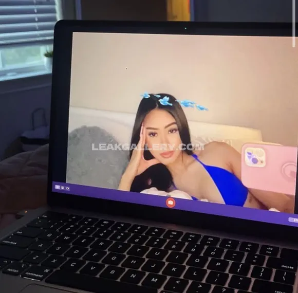 Wicksworld Exclusive Leaked Nude Onlyfans #2139405