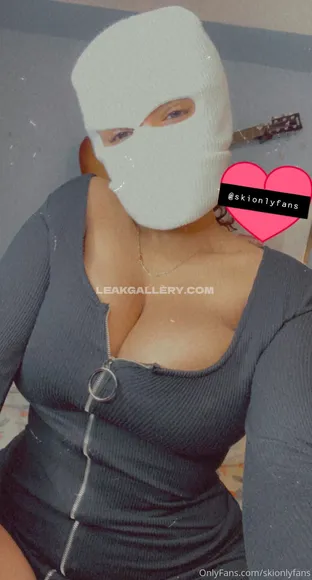 Jasmineskii Exclusive Leaked Nude Onlyfans #2056499