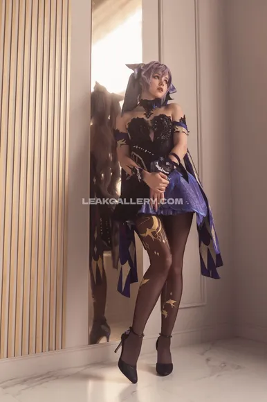 Shiroganesama Exclusive Leaked Nude Onlyfans #2168054