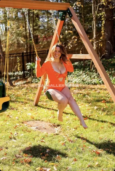 Hailstorm93 Exclusive Leaked Nude Onlyfans #869684