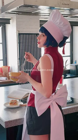 Shiroganesama Exclusive Leaked Nude Onlyfans #2169626
