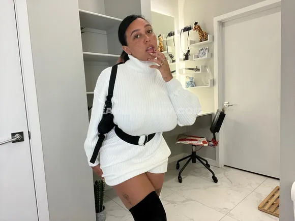 Empemb Exclusive Leaked Nude Onlyfans #1819777