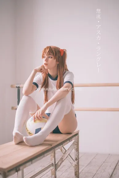 Shiroganesama Exclusive Leaked Nude Onlyfans #2183104