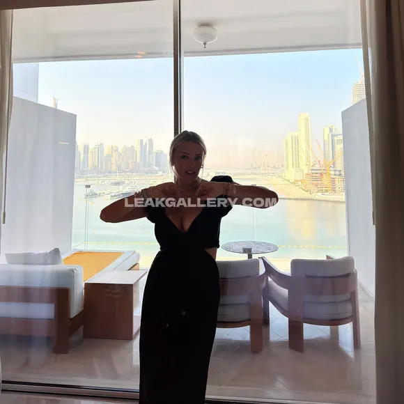 Corinnakopf / corinakopf / corinniakopf / corrinakopf Exclusive Leaked Nude Onlyfans #2399195