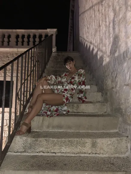 Obeymistressterra / terrahyde Exclusive Leaked Nude Onlyfans #1739483