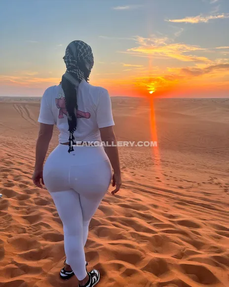 Kadenkole Exclusive Leaked Nude Onlyfans #687506
