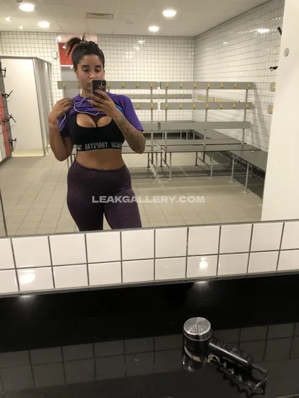 Priya_y / preeti_young Exclusive Leaked Nude Onlyfans #830677