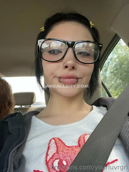 Xxxnxc / starbits27 Exclusive Leaked Nude Onlyfans #1483657