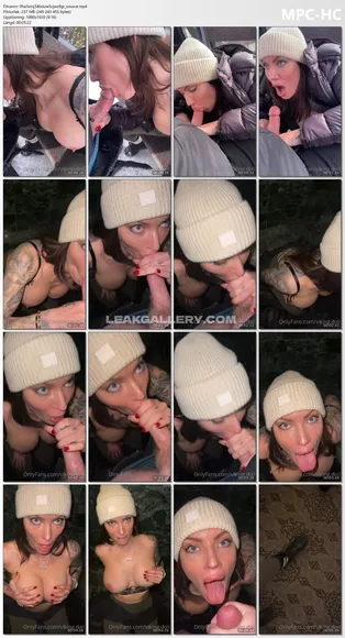 Yvonne_bar Exclusive Leaked Nude Onlyfans #1985996