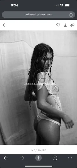Sydneymay / sydneyvmay / sydneyy Exclusive Leaked Nude Onlyfans #2137979