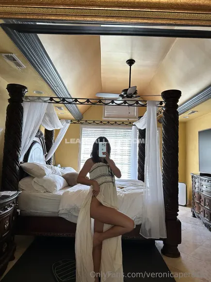 Veronicaperasso Exclusive Leaked Nude Onlyfans #1290307