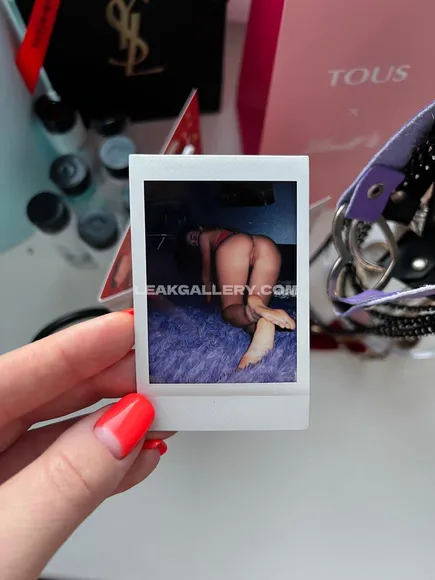 Inga_lis / away Exclusive Leaked Nude Onlyfans #1858622