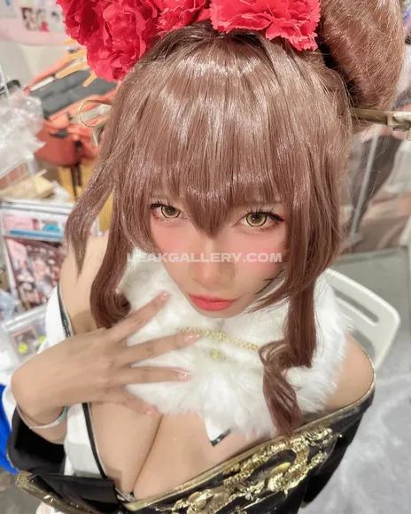 Momo520xoxo Exclusive Leaked Nude Onlyfans #994509