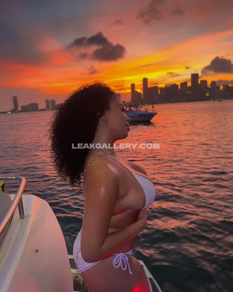 Danielleramona Exclusive Leaked Nude Onlyfans #1133296